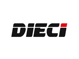 Dieci