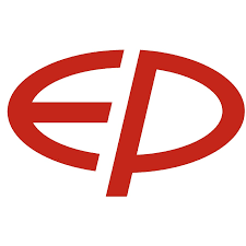 EP Forklifts