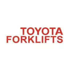 toyota forklifts logo
